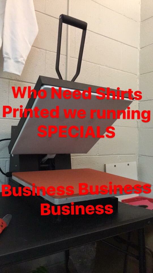 SafePlays_'s tweet photo. @448Blvd Get in Contact ! https://t.co/ZR2bcmCh9o