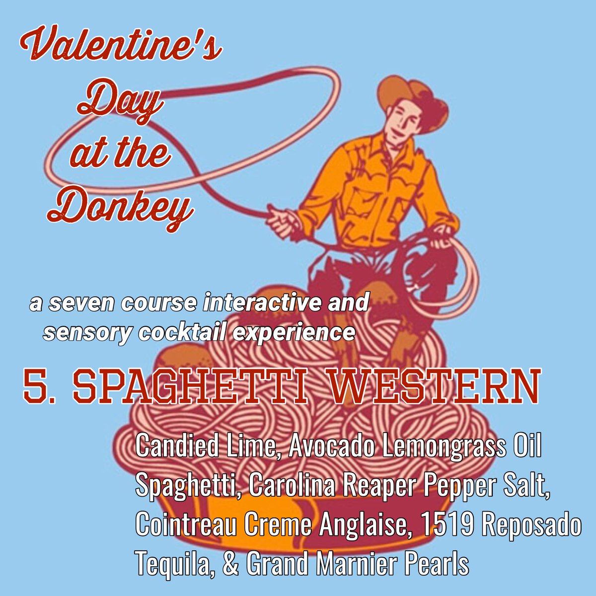 petaluma_donkey's tweet photo. Two days away, come down and pick up your tickets! #ValentinesDay #JRD #Petaluma https://t.co/tSH00dhTPZ