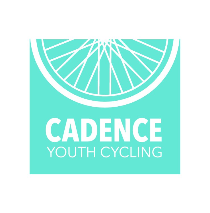 bikeworkspa's tweet photo. Thank you to our friends @CadenceYouth for their important work and for joining us at #Goldspints! https://t.co/KyCaW5ft3k https://t.co/krbhud3ljd