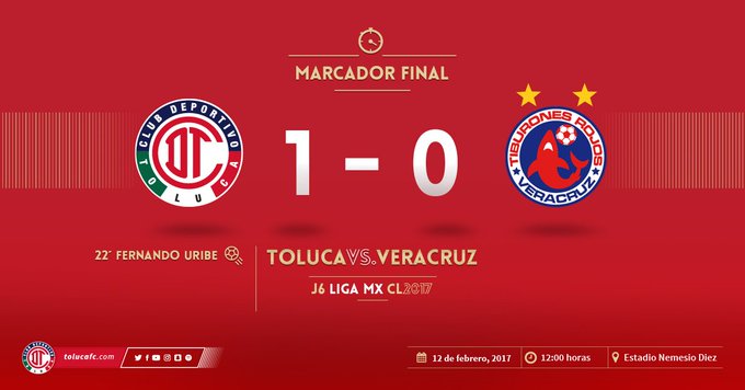 Ver imagen en Twitter