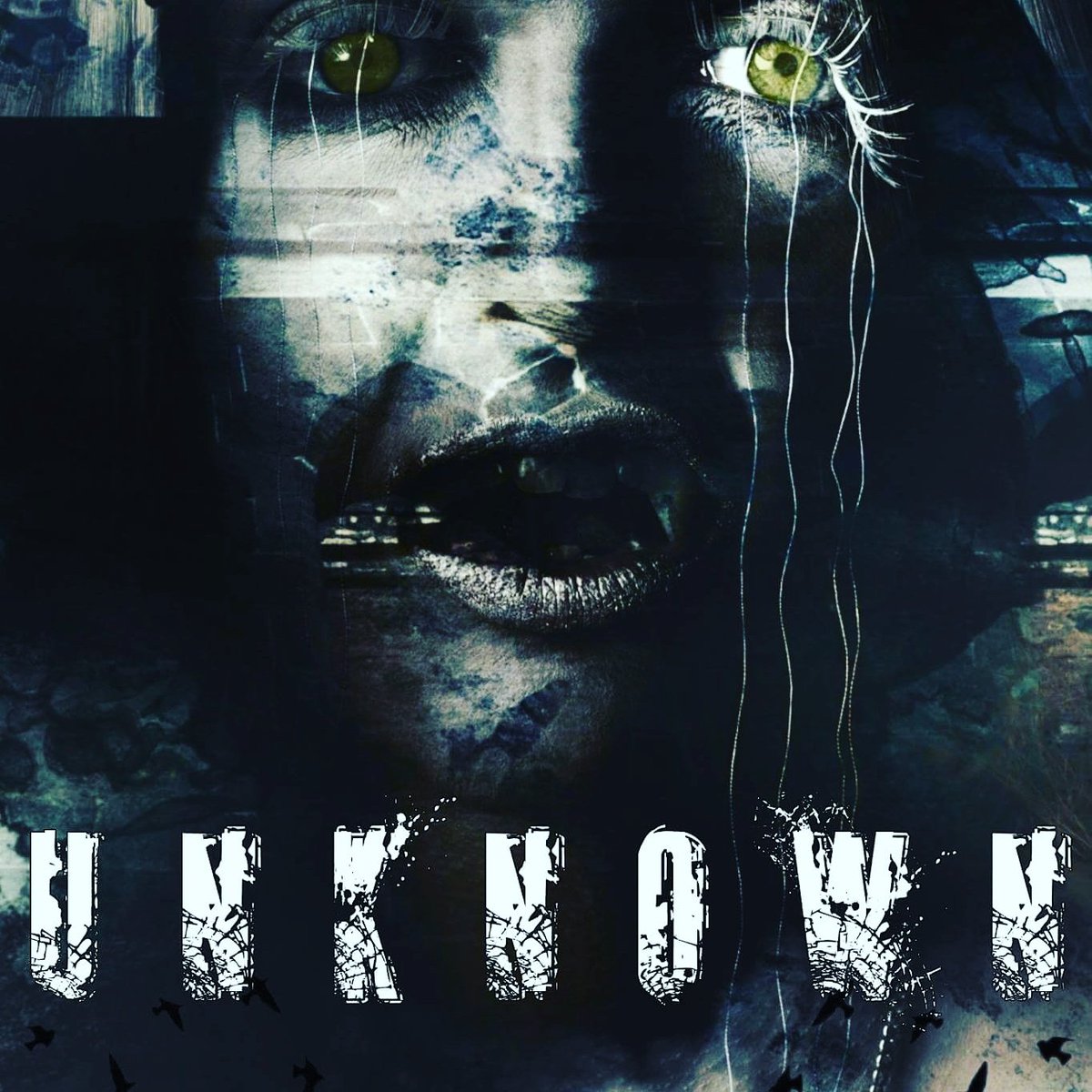 PhilPrice19's tweet photo. #ComingSoon #unknown #vampires #doorways #abductions #demons #unicorns #mystery #coverreveal #love
#ithinkthatcoversit
@BellaTulipPubs https://t.co/S4WZ2D0KmV