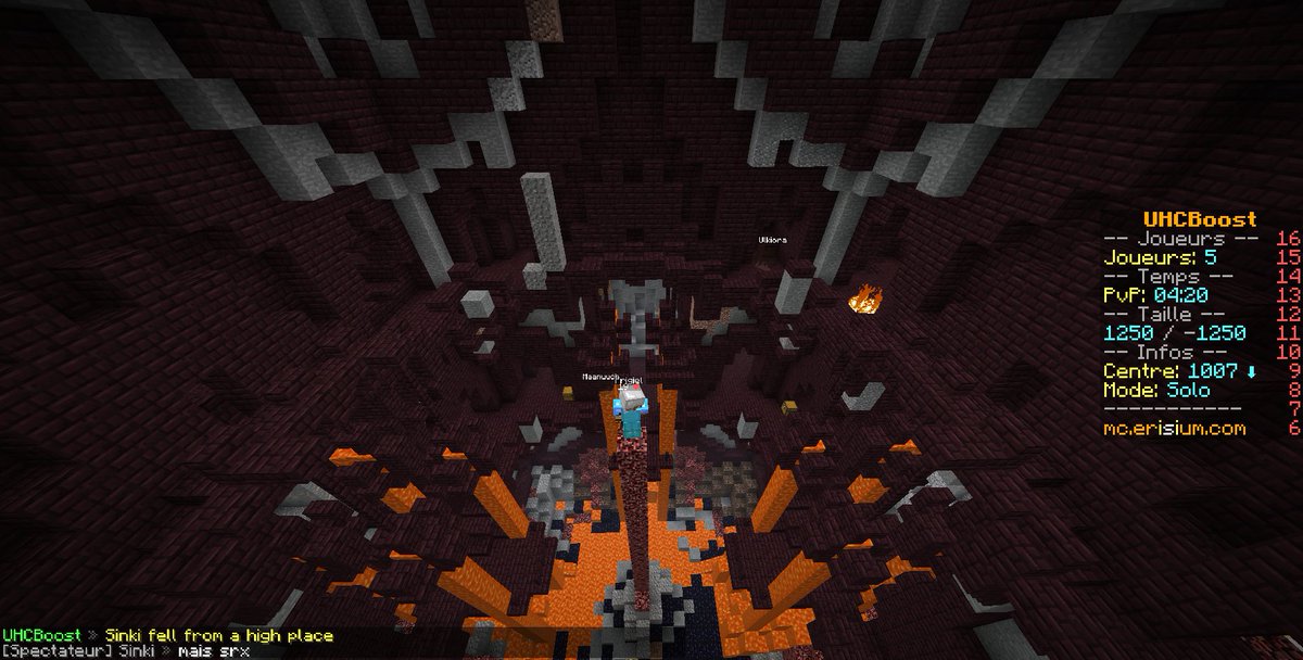 Erisium's tweet photo. Vous n'avez jamais fait de kill sur #Erisium ? 😞
Tentez votre chance maintenant et rejoignez @Frigiel sur https://t.co/Jd4VzOwmfj ! 😁 https://t.co/u21sifMCMm