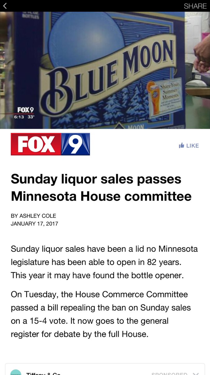 Fahris56's tweet image. Minny is ready to party! 🎉