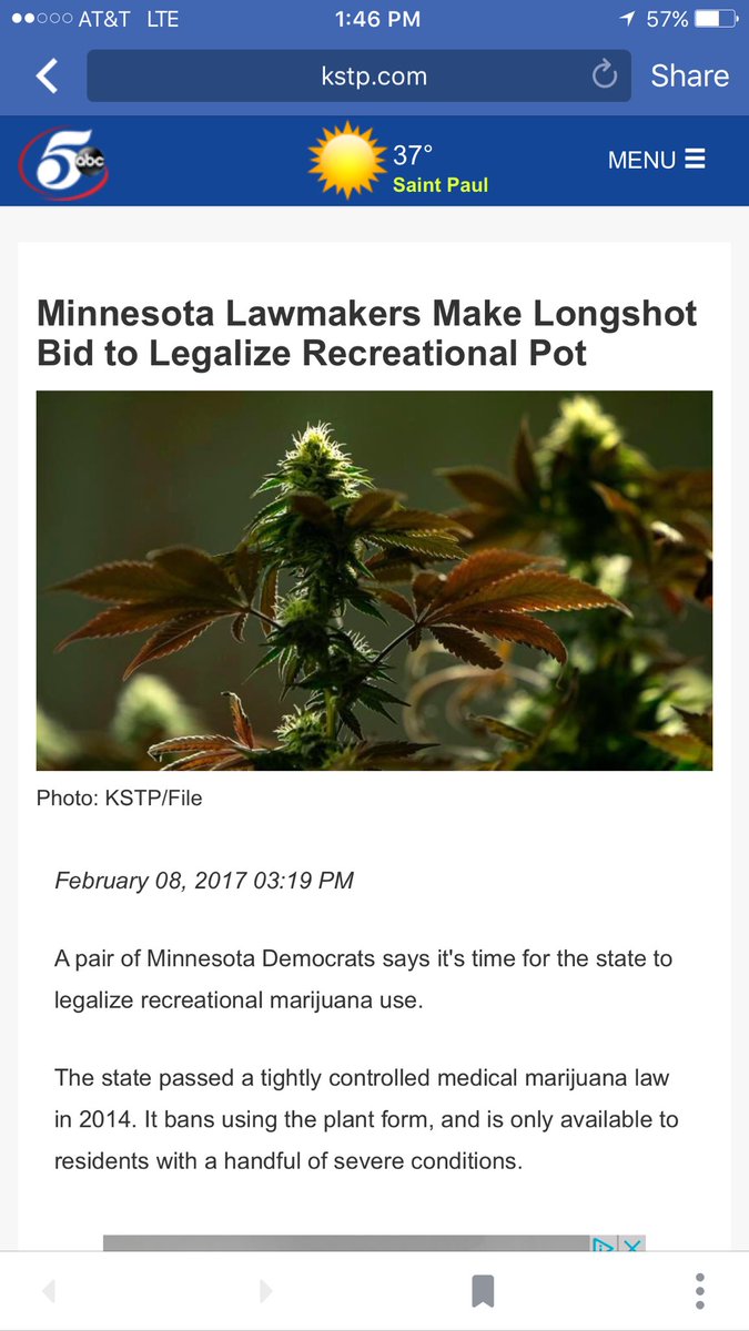 Fahris56's tweet image. Minny is ready to party! 🎉