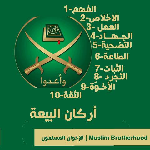 salahnur1's tweet photo. https://t.co/gTFisCNk3s