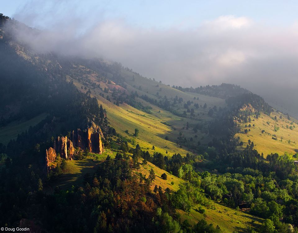 bouldercolorado's tweet image. Beauty abounds in #Boulder. Follow us on Instagram for wow-worthy photos from our community: instagram.com/bouldergov.