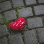 Photo by Wallpapers - Jazz up (@1wallapp)
