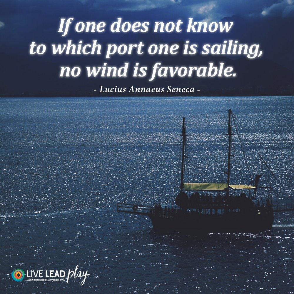 oneideaaway's tweet image. Set your goals first, then go after them!

#goalsetting #lifegoal #goals2017 #motivation #motivationalquotes #motivationnation