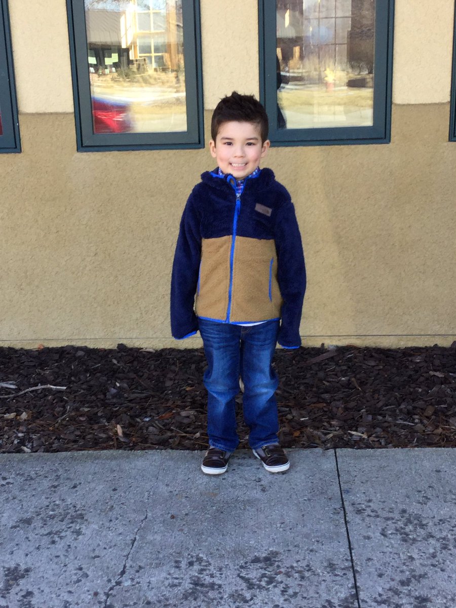 CarynIntl's tweet image. Please join us in welcoming this little cutie to the Caryn International @IMTA NY17 Elite Team. Congrats, Gordon!! @lalamodeltalent #IMTA