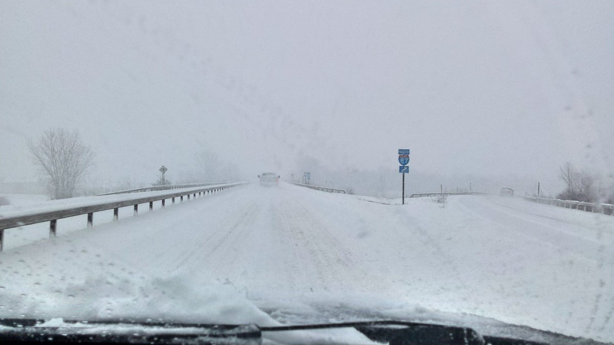 Hinesburg Fire Dept. (hinesburgfire) Twitter