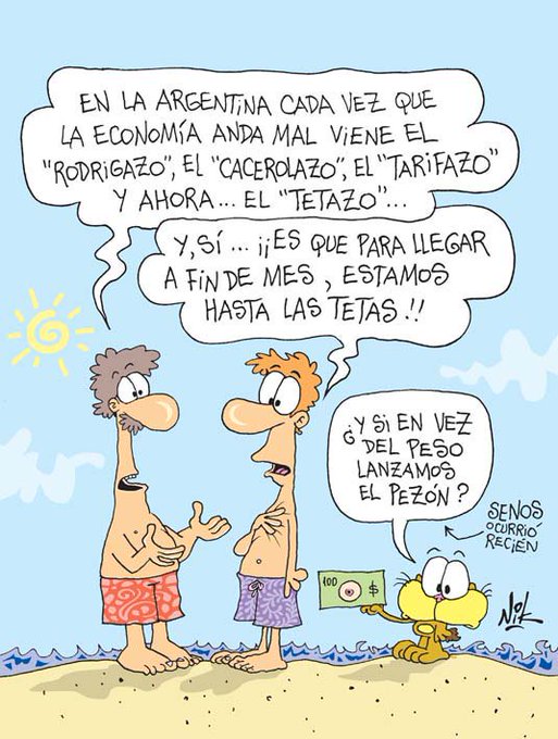 Ver imagen en Twitter