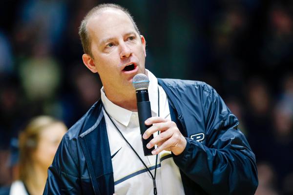 SI College Football tweet media