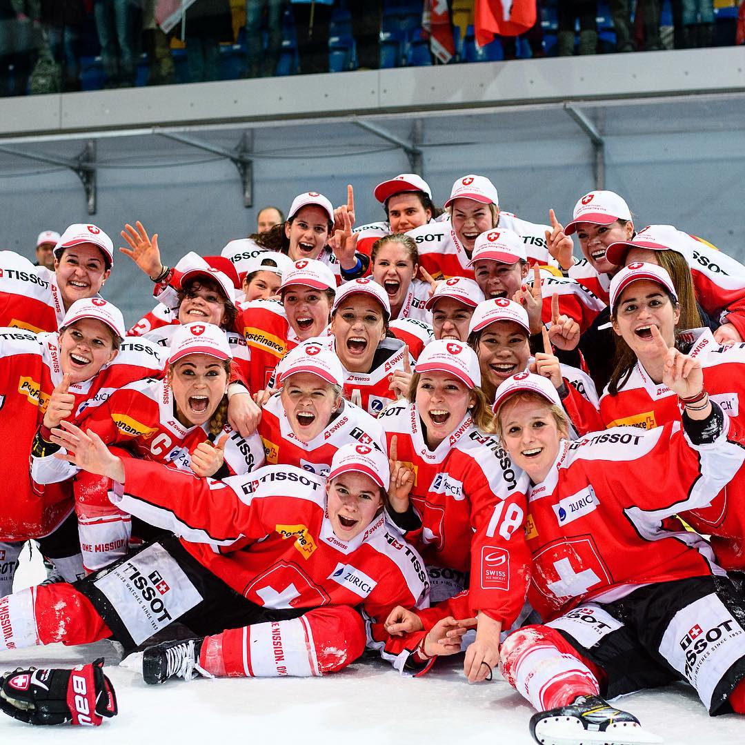 schellingf's tweet photo. We did it!!! 🎉 https://t.co/0h0v5lVh2y