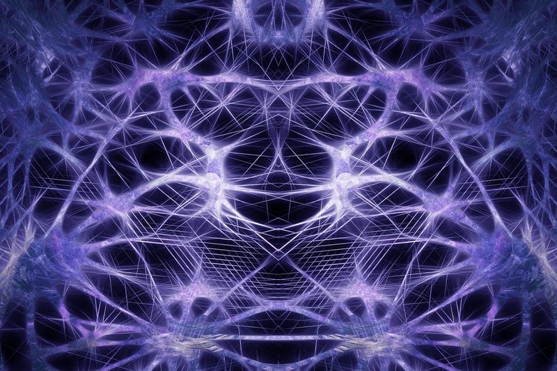 What deep learning really means buff.ly/2kE0Y56