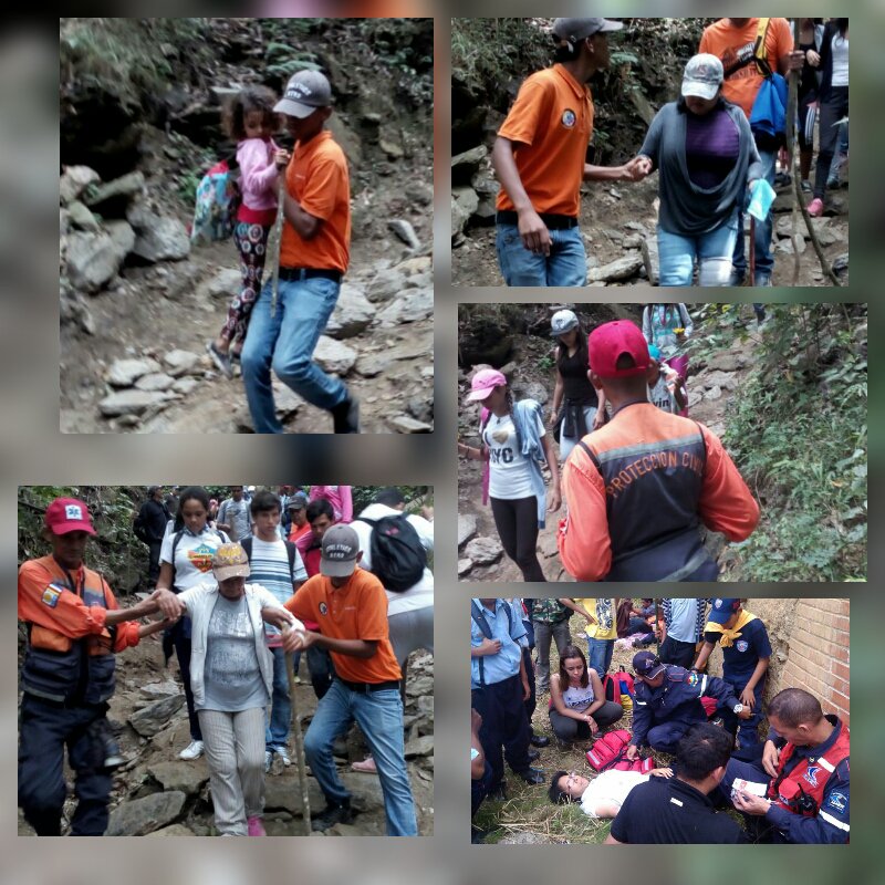 ProtCivilMunicVargas tweet media