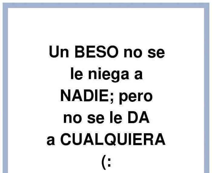 Erika Echevarria (@kukiys) on Twitter photo 