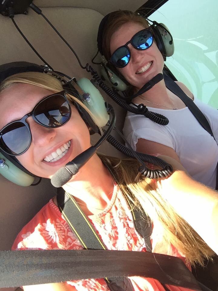 briiannawool's tweet photo. Happy 20th to my incredible best friend! Wish I could be w/ you on your special day, but I know it'll be a great one! Love ya like xo 💜❤️👯😘 https://t.co/r3I0KQAGu2