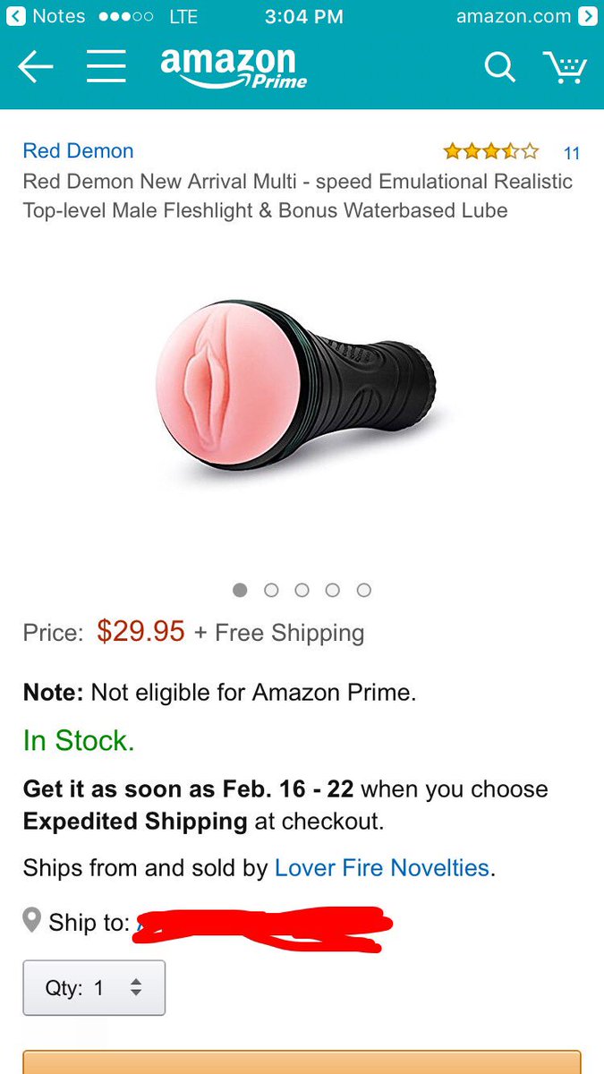 fucktiller's tweet image. 20 retweets and i do it