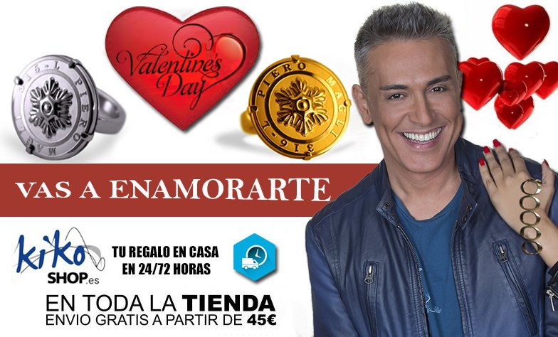 Kiko Hernández tweet media