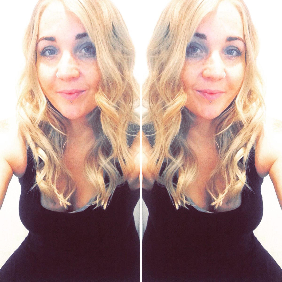 BrandNewYou3's tweet photo. Book your hair for #Valentinesweekend .. one more appointment left this week.! #WorkyourMagic #HairTalks #happyhair #healingenergy https://t.co/aWMvSbdz70