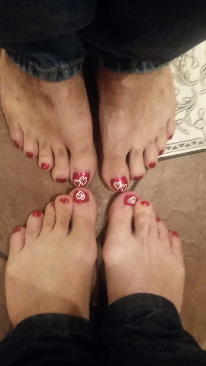 zenails tweet picture