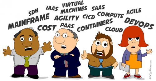 sbusacke's tweet photo. Top 10 challenges for IT in the data centre https://t.co/j12XrAQKIe https://t.co/dNkCX6Pfu5