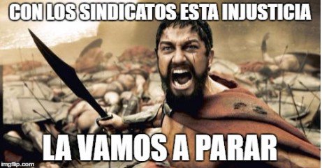 eao_vicente's tweet photo. #TodasOpos2018 Vosotros podeis ayudar, MEsa sectorial  @GFVara @EstherGMoran @SindicatoPIDE @CSIFenseEXT @AnpeExtremadura https://t.co/H0hbofEzk9