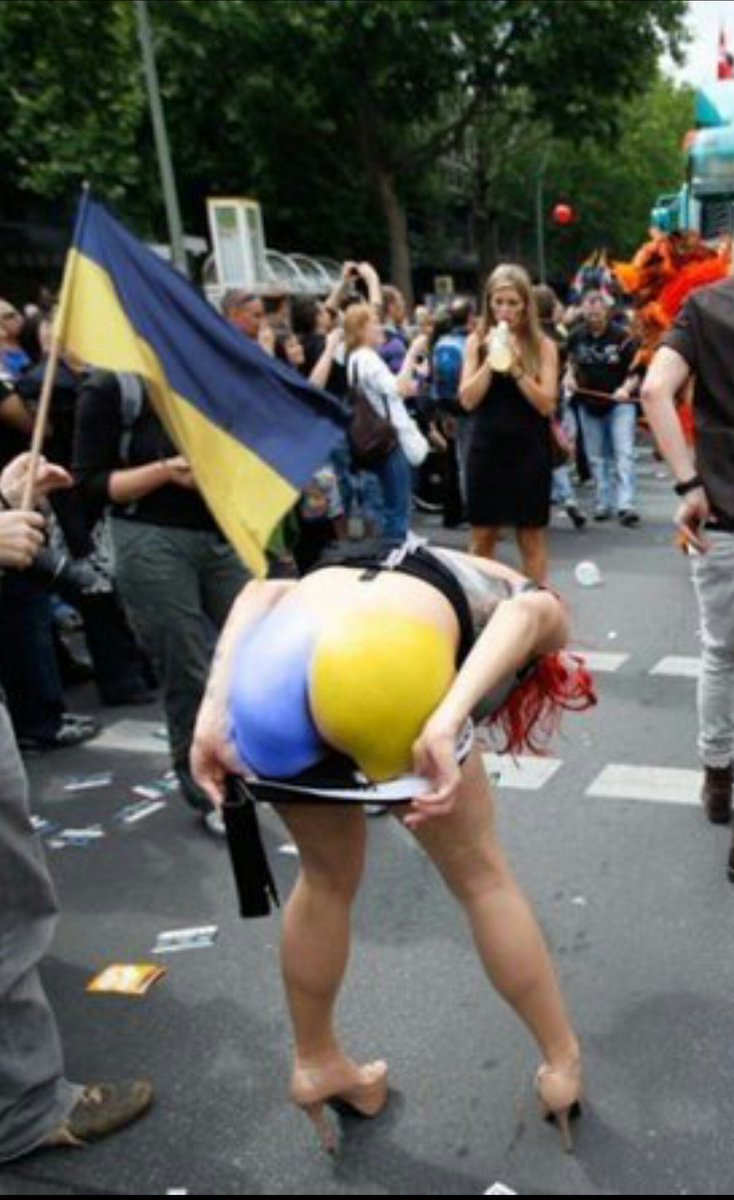 Жопа на украине Жопа украине