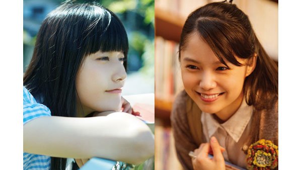 【映画情報】宮﨑あおいさんの日本アカデミー賞受賞を記念して、映画『バースデーカード』𠮷田康弘監督の舞台挨拶付き上映会の実施が決定！あの感動作を再びスクリーンで観るチャンスです！撮影の裏話も聞けるかも！？詳しくはtjoy-prince-shinagawa.com/information/in… #映画バースデーカード