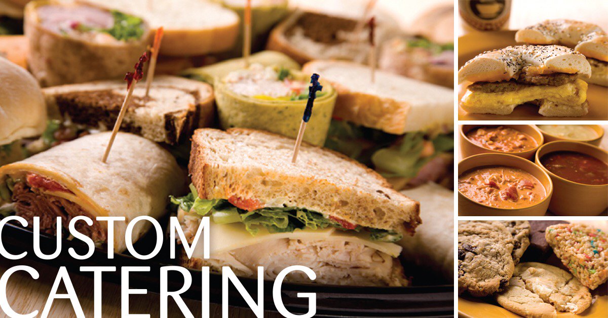 SMDWilliston's tweet photo. Contact Becki, Catering Manager: 1-877-669-6168 or email smilingmoosecatering@gmail.com - we'd love to cater for you! https://t.co/nG9zMLE1J1