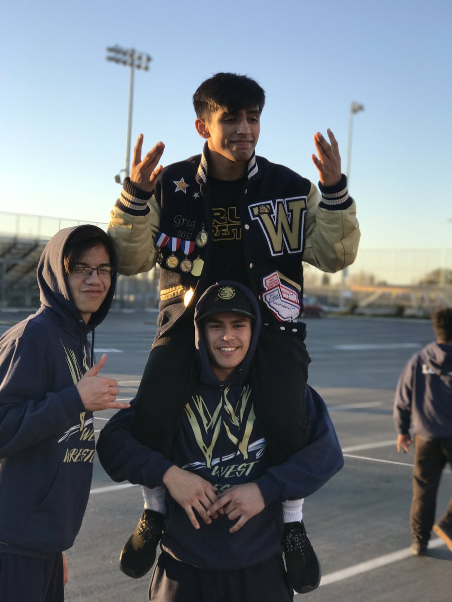 wiki_jaime's tweet photo. https://t.co/5ZBrYwhLRS
