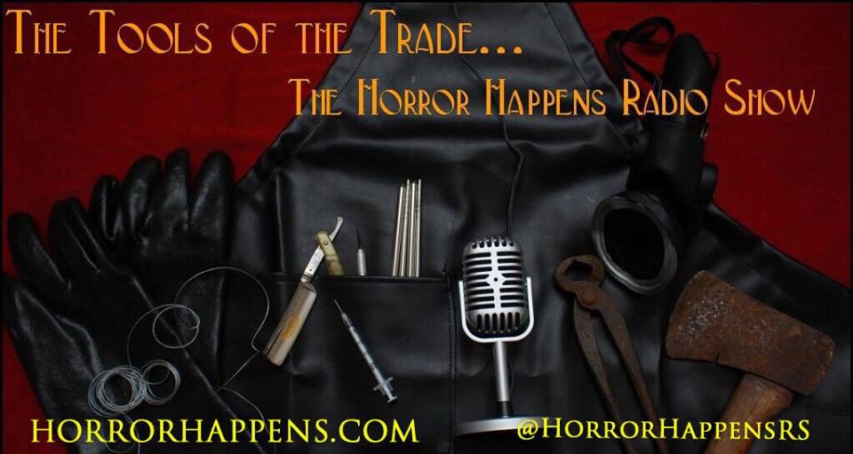 deadofnightff's tweet photo. We can announce our 3rd guest judge, the wonderful Jay Kay of @HorrorHappensRS. So don't delay, SUBMIT today. https://t.co/eWRV4OsDNo https://t.co/hiyXh1oIGc