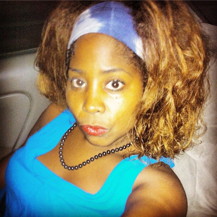 Dayma Diamante (@daymadiamante1) on Twitter photo 