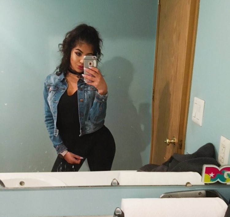 baddies (@baddbaddies) / Posts / X