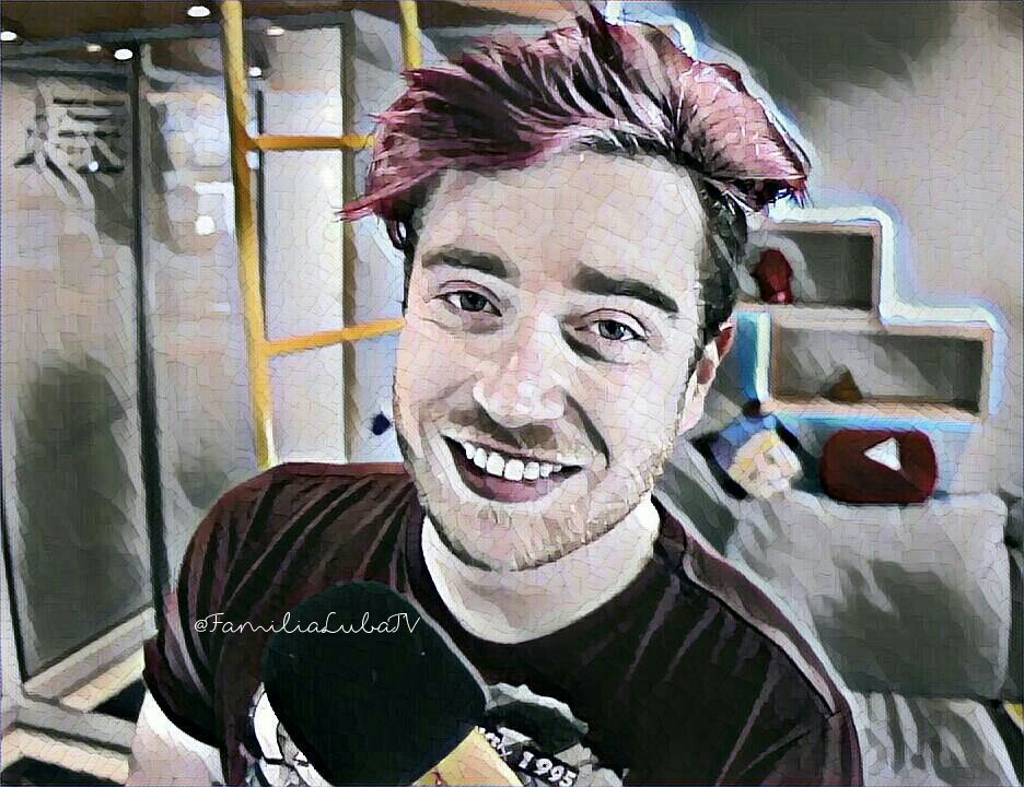 alteregolobatta's tweet photo. @LubaTV Nota minha Fanart Lucas pf.... 

QUER LEITINHO ? 

#KCAPersonalidadeBR #LubaTV https://t.co/GNOclyk4PW