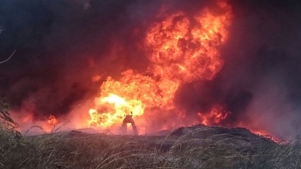 GRAN POLO PATRIOTICO (@gppanz) on Twitter photo 