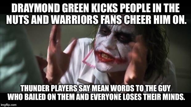 3pointerspod's tweet image. 