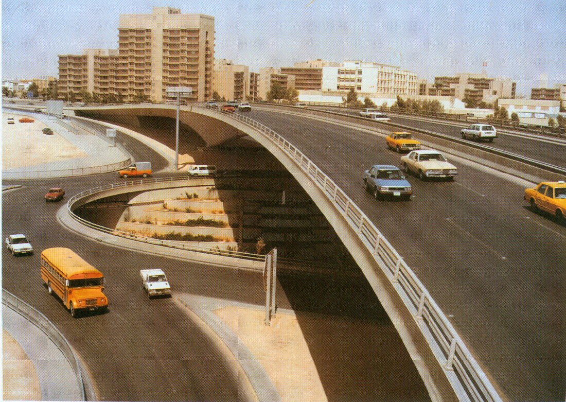 صور من الرياض قبل أكثر ٣٠ سنة صور_قديمة_لزمن_جميل My Blog