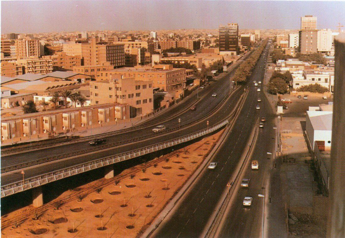 صور من الرياض قبل أكثر ٣٠ سنة صور_قديمة_لزمن_جميل My Blog