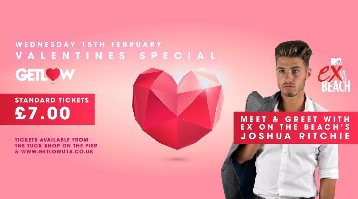 djliamh's tweet photo. This Wednesday 👍🏽 @ritchie_joshua comes to Eastbourne for @getloweb #under18s #eastbourne #getlow https://t.co/DNDXsAYSPb