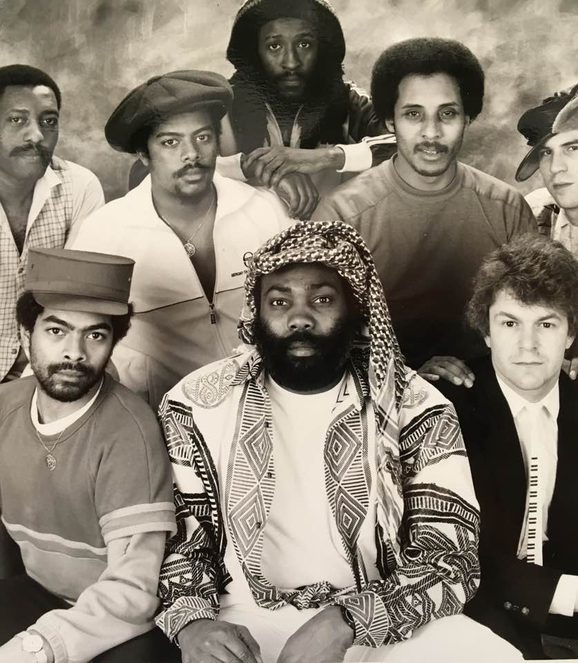 DubMaestro1's tweet photo. #thedubband #thedennisbovelldubband #johnkpiaye #henrytenuye #patrickanthony #JeffereyScantlebury #pagetking #nickstraker #brucesmith https://t.co/8GO9m52NvG