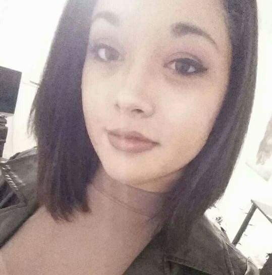 ucr_lsg's tweet photo. Happy B-Day to our sister Janet "Mordecai" Ibarra (ΞΣ #3). Xi Chapter loves you ❤ #ΛΣΓ #UCRLSG #LSGBirthday #XiChapterMade  #AquariusSeason https://t.co/TkTdGMvyeh