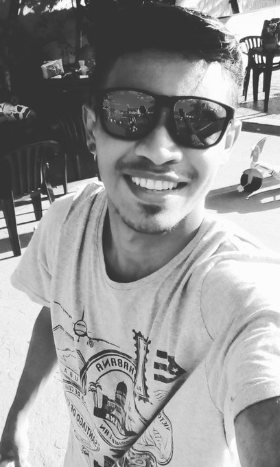 https://t.co/rQnFRbUufi<a href="/tag/dosabinpravida"class="tags"><span>#dosabinpravida</span></a>