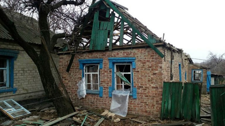 MFlammen's tweet photo. Молдова, Чечня, Таджикистан, Грузия а сейчас Сирия и Украина #хватитубивать https://t.co/YywTrDlFMz
