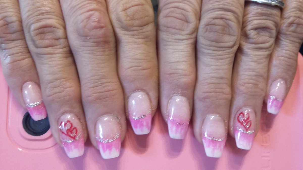 zenails tweet picture