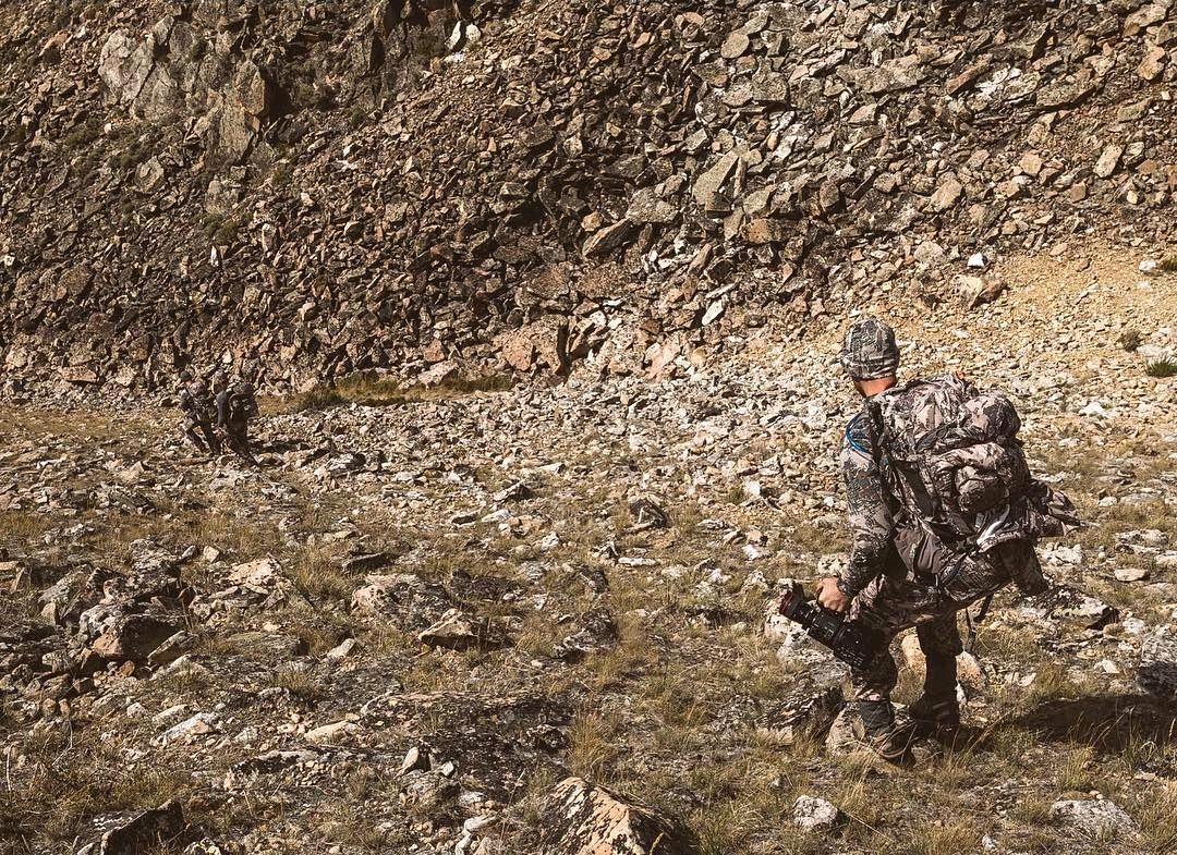 arciris_hunt's tweet photo. Relax and Hunt!                                              Pc:@canaoutdoors https://t.co/vfj3t4d6Ml