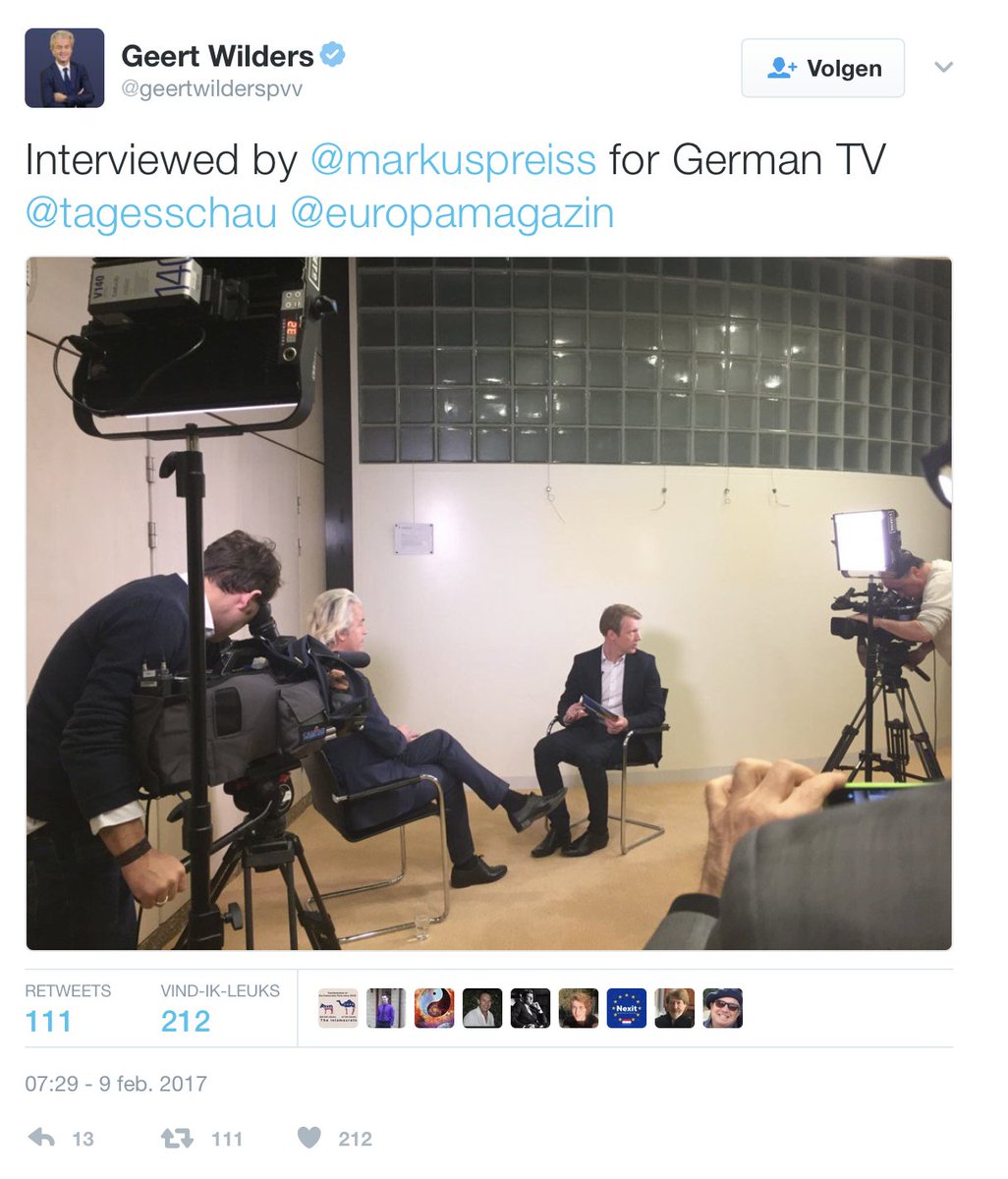 GeertMilder's tweet photo. Had a little fun later #bottom https://t.co/XbnMAH8fGO
