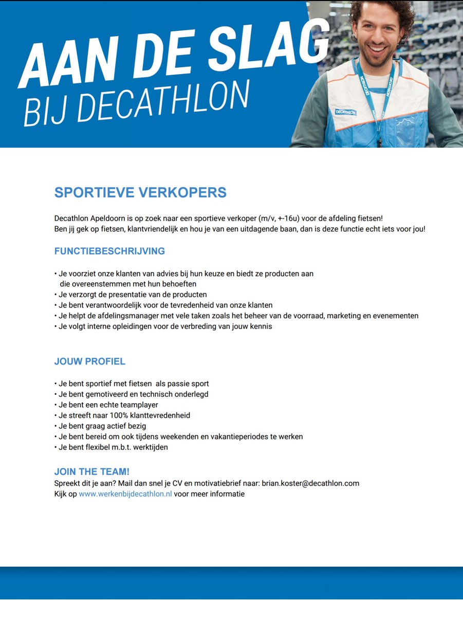 Judith Bloem tweet media