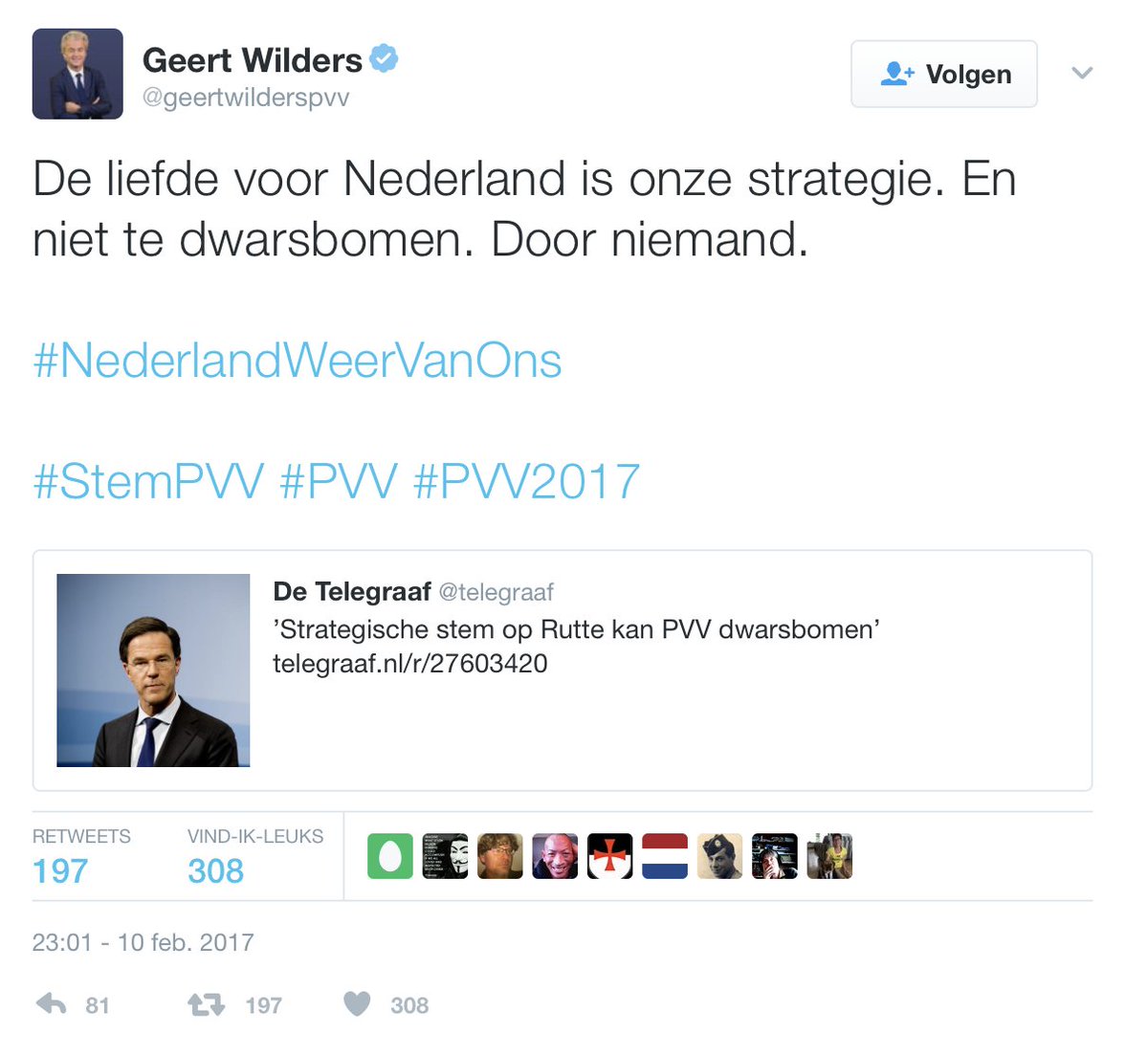 GeertMilder's tweet photo. Al is Moldavië natuurlijk óók prachtig. https://t.co/DjViBWszKW
