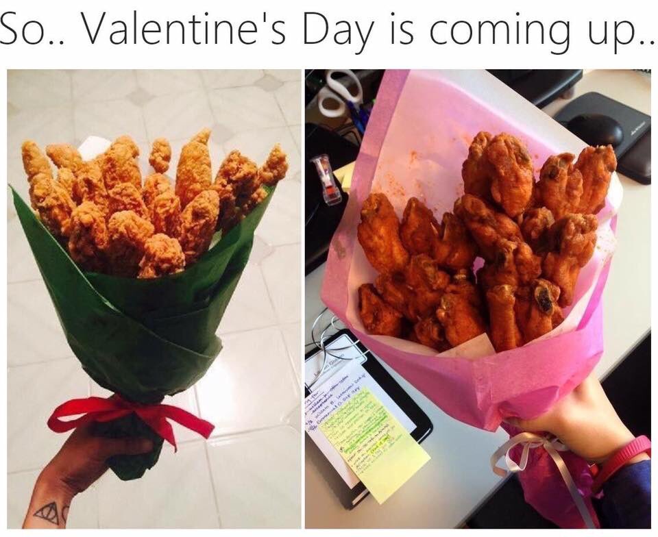 Obryons's tweet photo. Ladies: Guys want gifts too ❤️🍻 https://t.co/FNUoZ4enT9